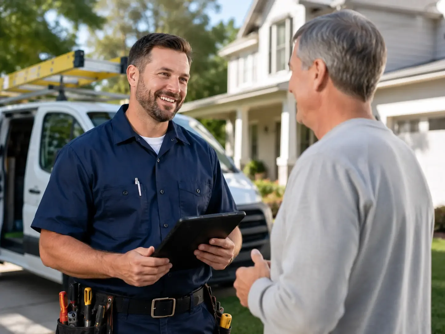 Whole Home Rewiring Ullin, IL FAQs
